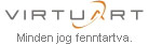 Virtuart Kft